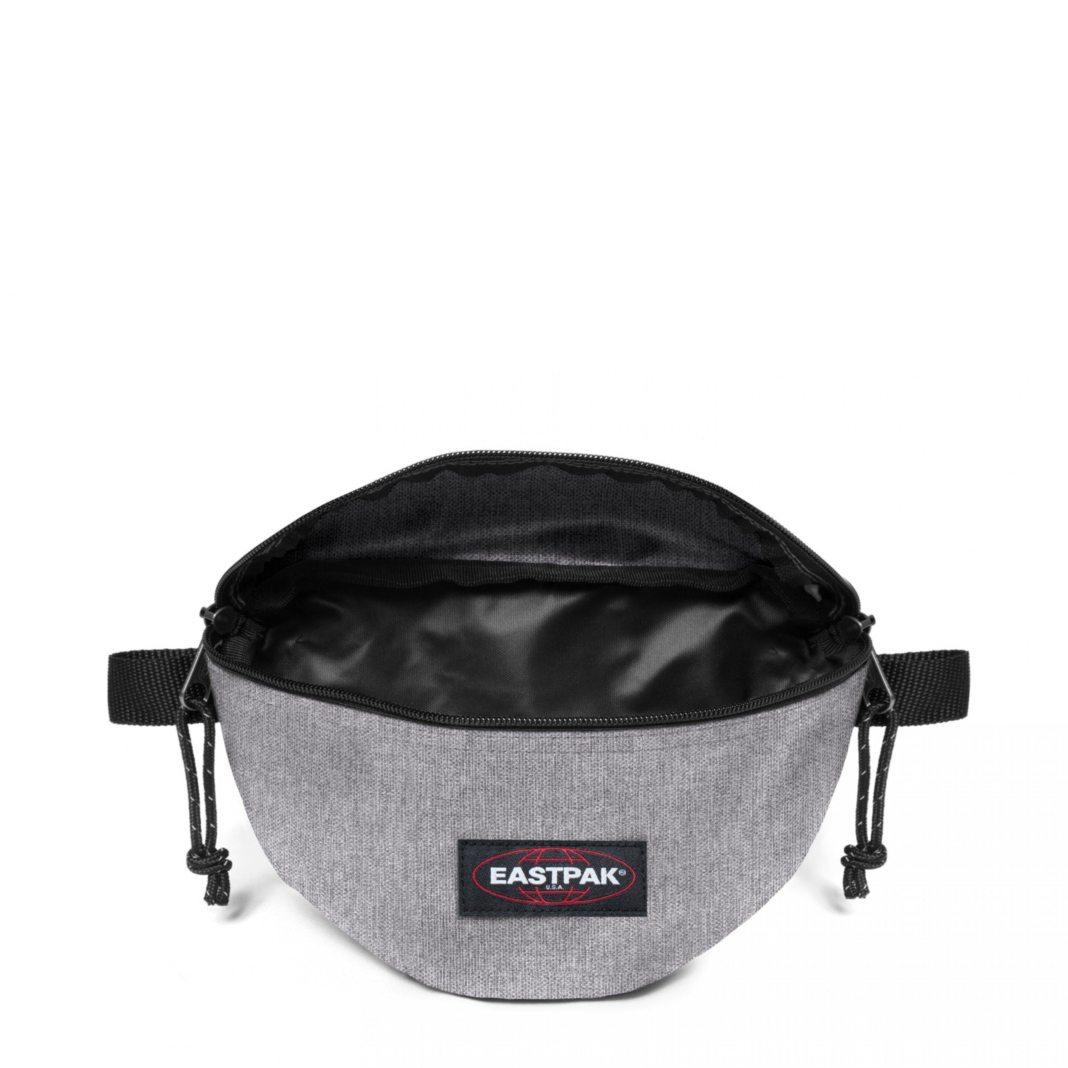 SPRINGER - MARSUPIO EK000074 3631 EASTPAK 