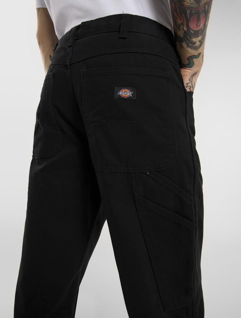 DUCK CARPENTER - PANTALONE DK0A4XIF C401 DICKIES 