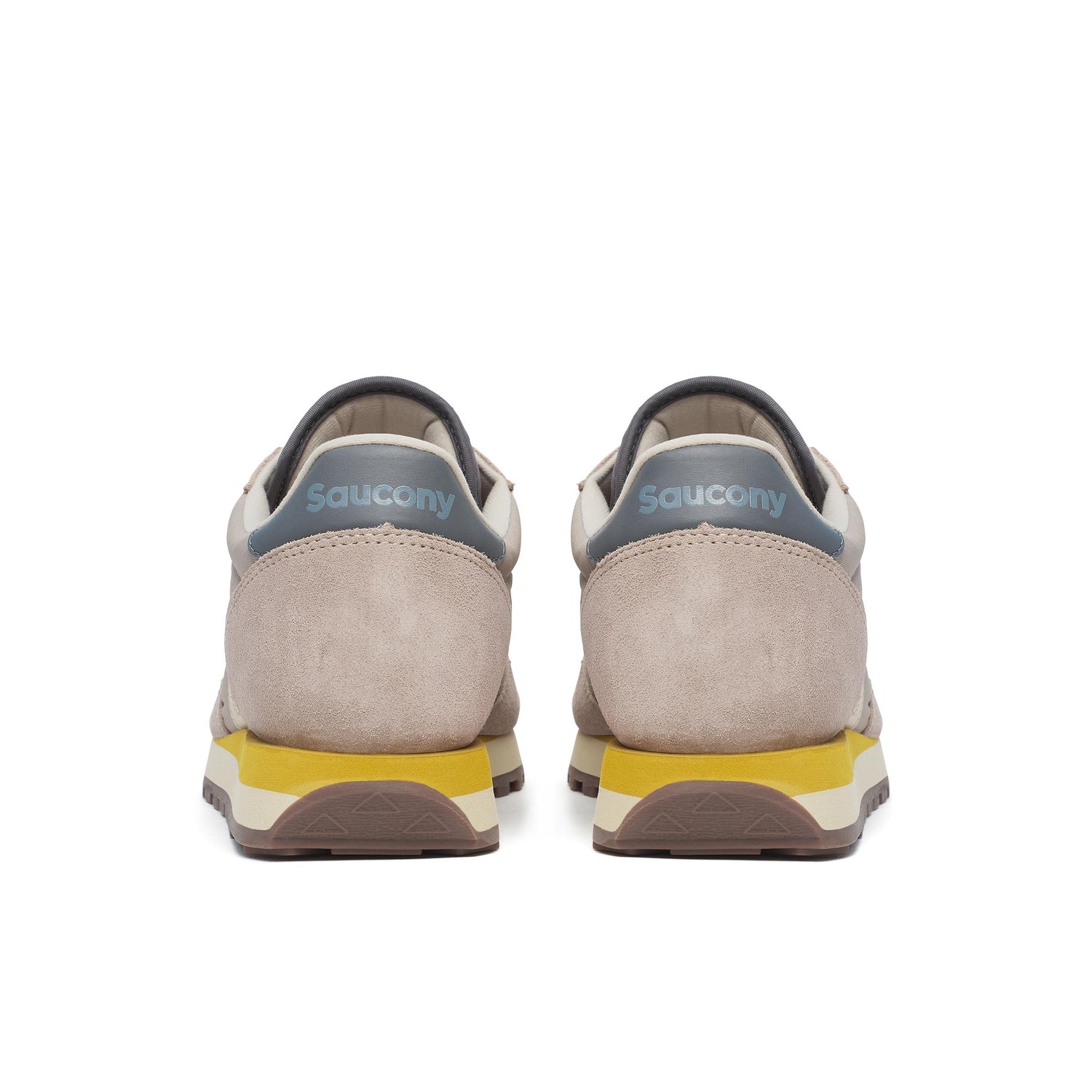 JAZZ ORIGINAL - SCARPE S2044 -730 SAUCONY 
