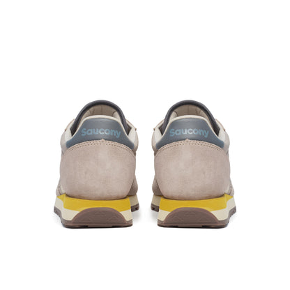 JAZZ ORIGINAL - SCARPE S2044 -730 SAUCONY 