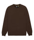 SALT WATER SWEATER - MAGLIA EQYSW03326 -CSD0 QUIKSILVER 
