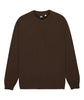 SALT WATER SWEATER - MAGLIA