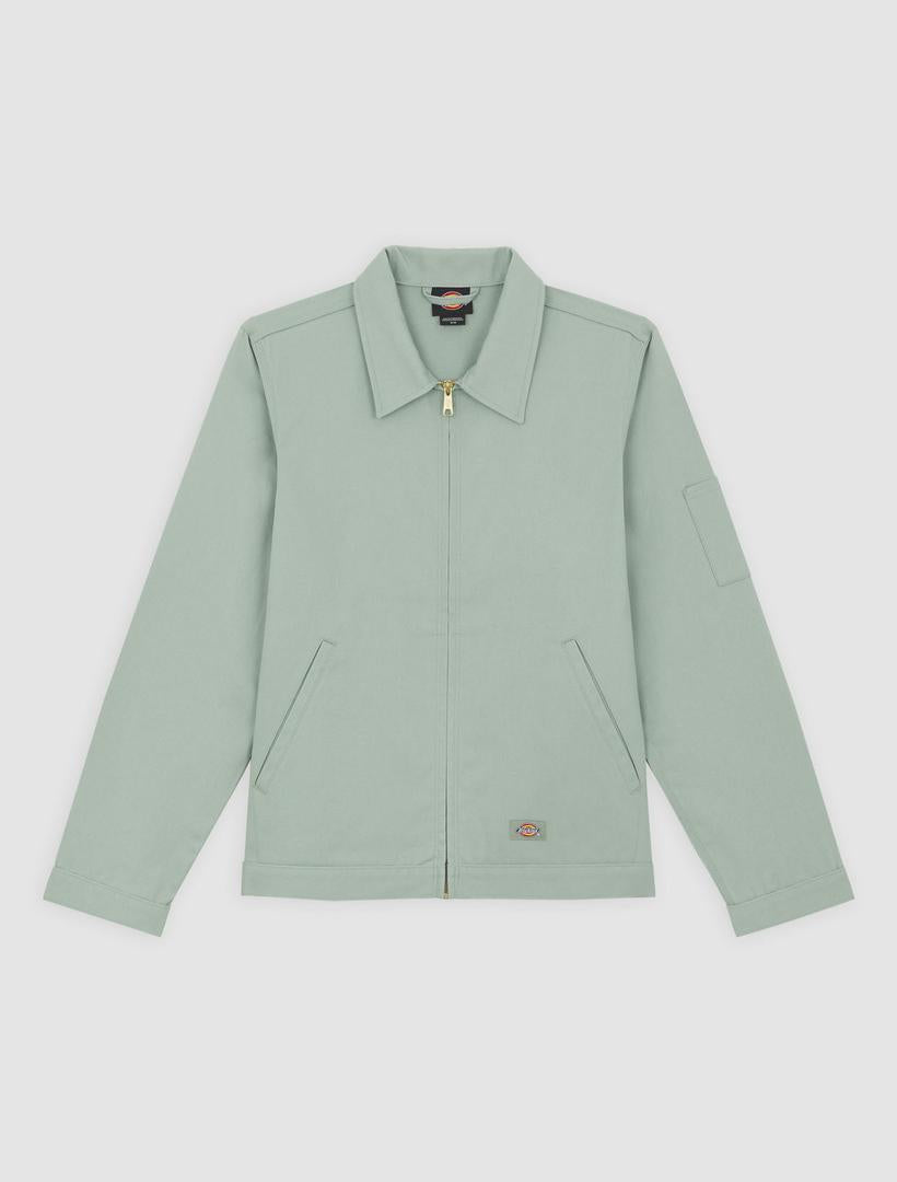 EISENHOWER JACKET - GIACCA DK0A4Y6U K361 DICKIES 