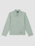 EISENHOWER JACKET - GIACCA DK0A4Y6U K361 DICKIES 