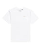 SKATEBOARD CO - T-SHIRT