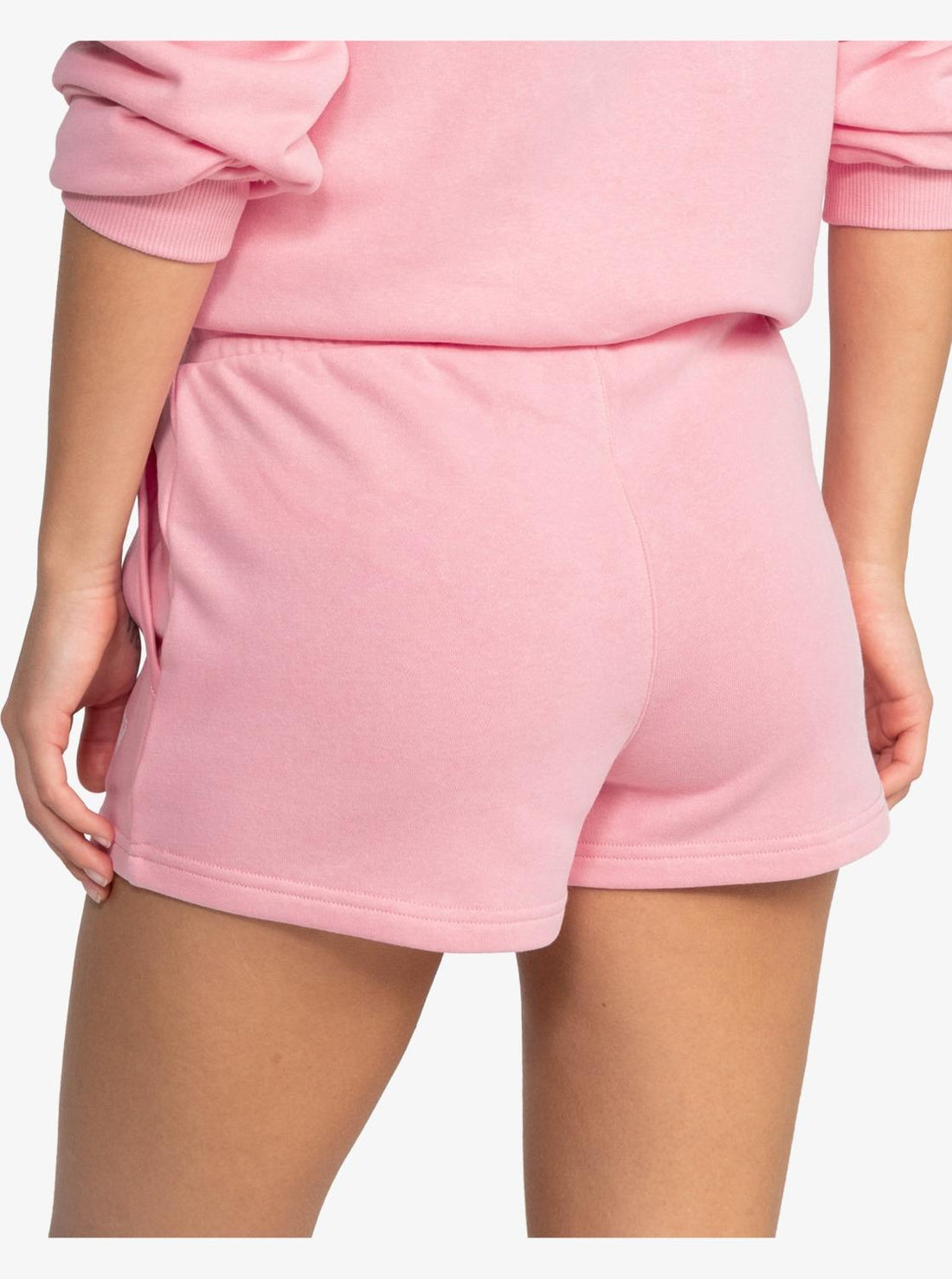 SURF STOKED TERRY - SHORTS ERJFB03416 -MEQ0 ROXY 