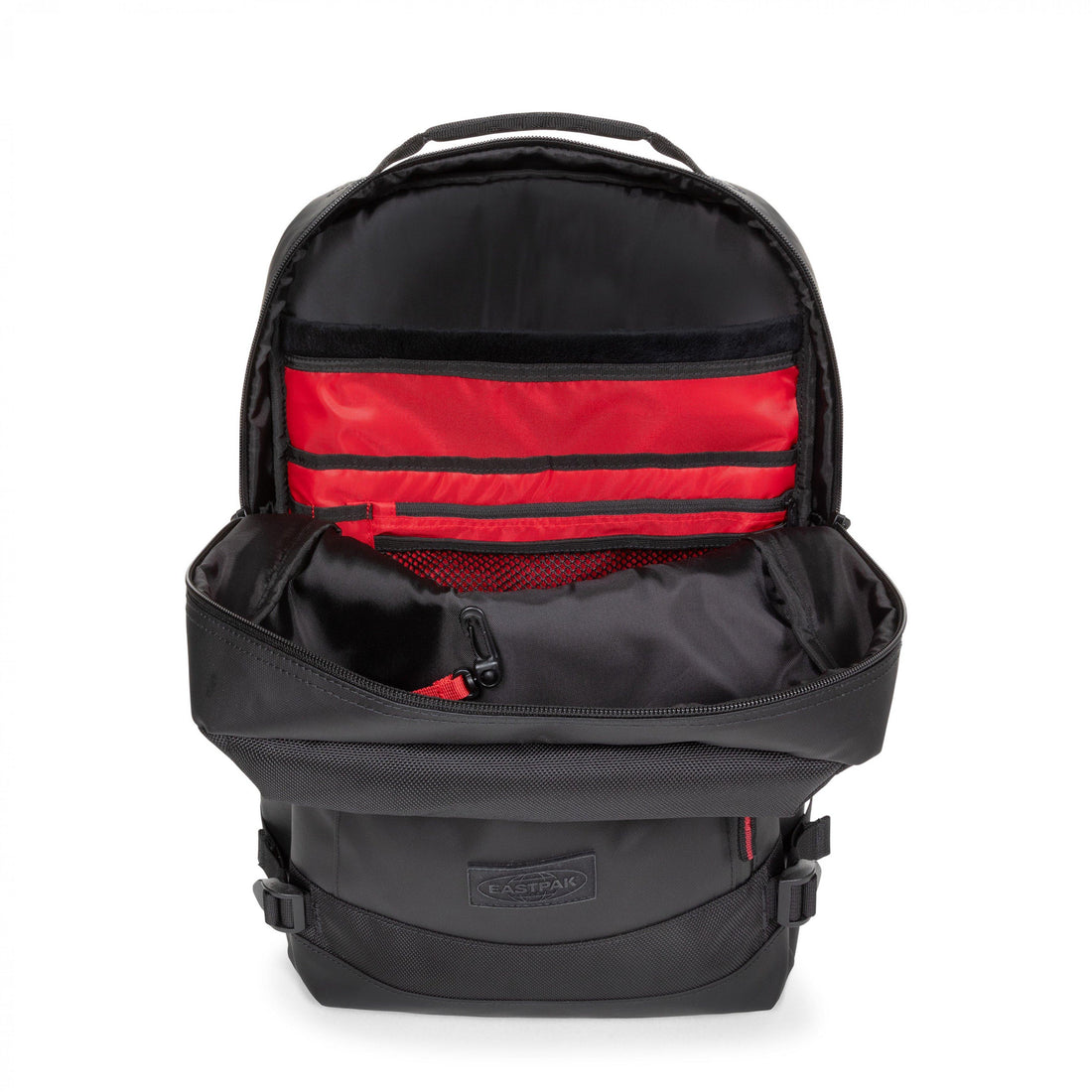 TECUM M - ZAINO EK00091D 3W81 EASTPAK 