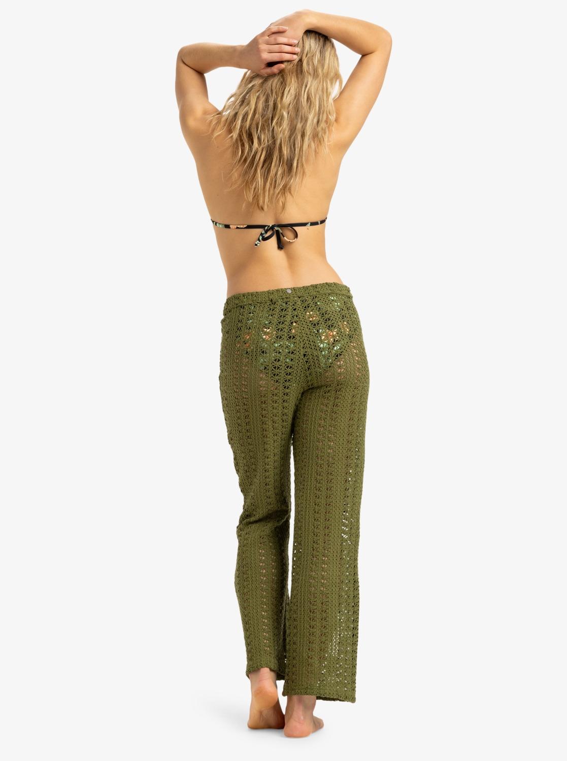 LAGOS DREAM - COSTUME ERJX603452 -GNG0 ROXY 