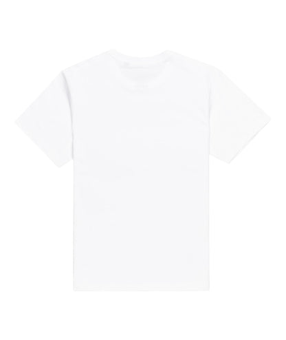 SKATEBOARD CO - T-SHIRT ELYZT00493 -WBB0 ELEMENT 