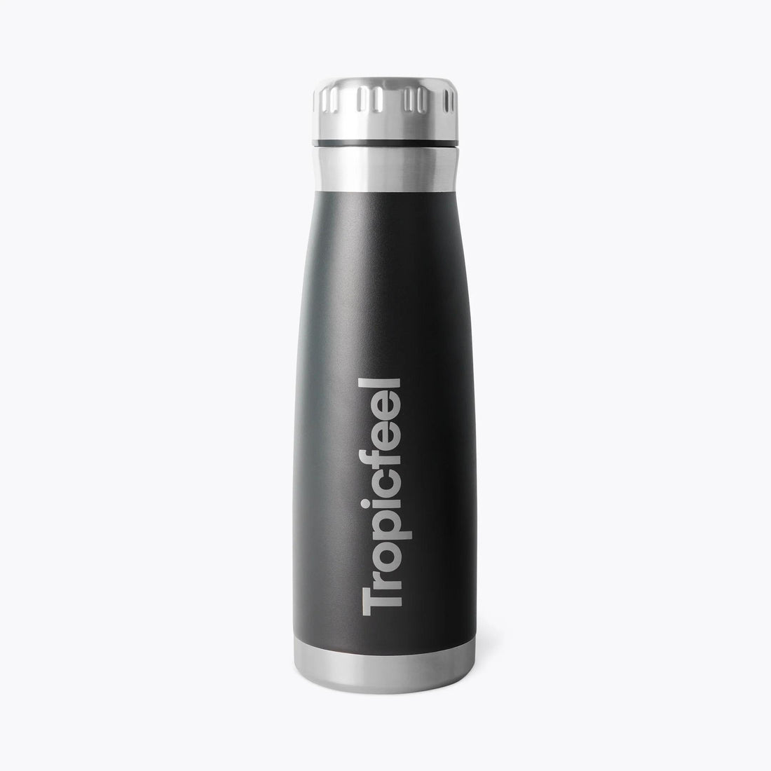 SIP THERMOBOTTLE - ACCESSORI 2390027U 001 TROPICFEEL 
