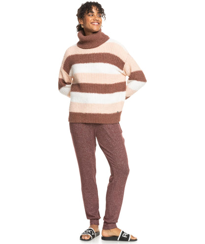 PICTURES OF US ERJSW03570 -MMS0 ROXY 