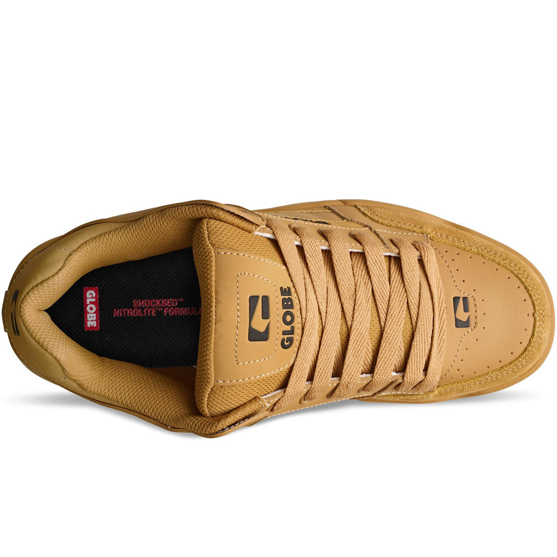 TILT - SCARPE GBTILT -16382 GLOBE 