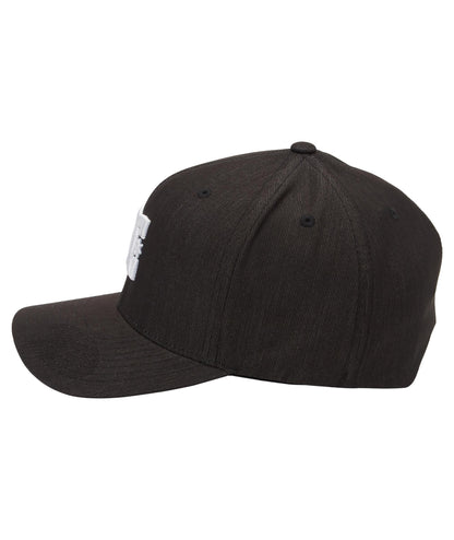 CAPSTAR TX - CAPPELLINO ADYHA03561 -KRPH DC 