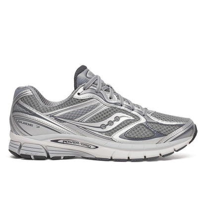 PROGRID GUIDE 7 - SCARPE S70936 -12 SAUCONY 