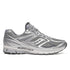 PROGRID GUIDE 7 - SCARPE S70936 -12 SAUCONY 