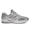 PROGRID GUIDE 7 - SCARPE