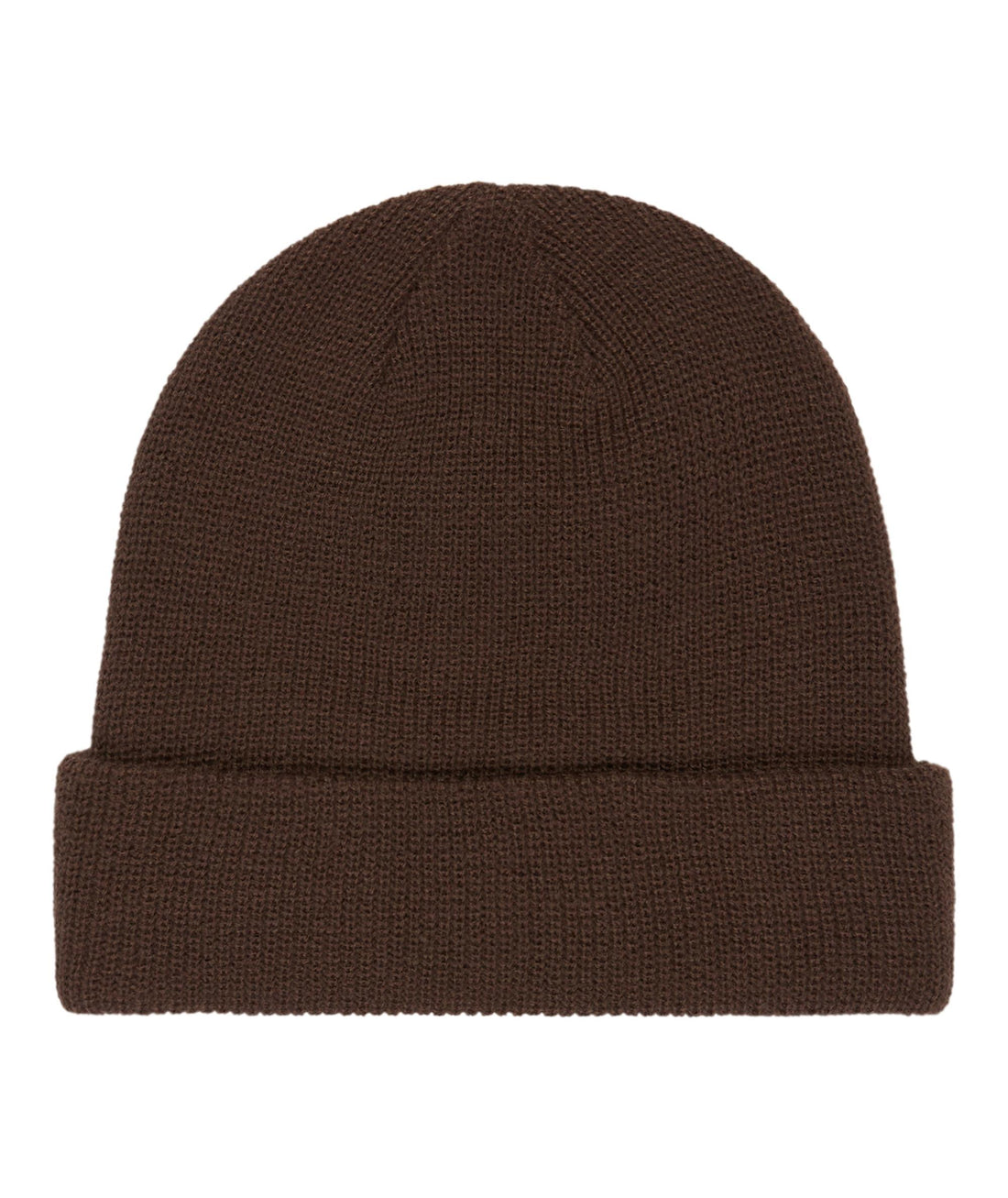 PERFORMER BEANIE - BERRETTO EQYHA03445 -CSD0 QUIKSILVER 