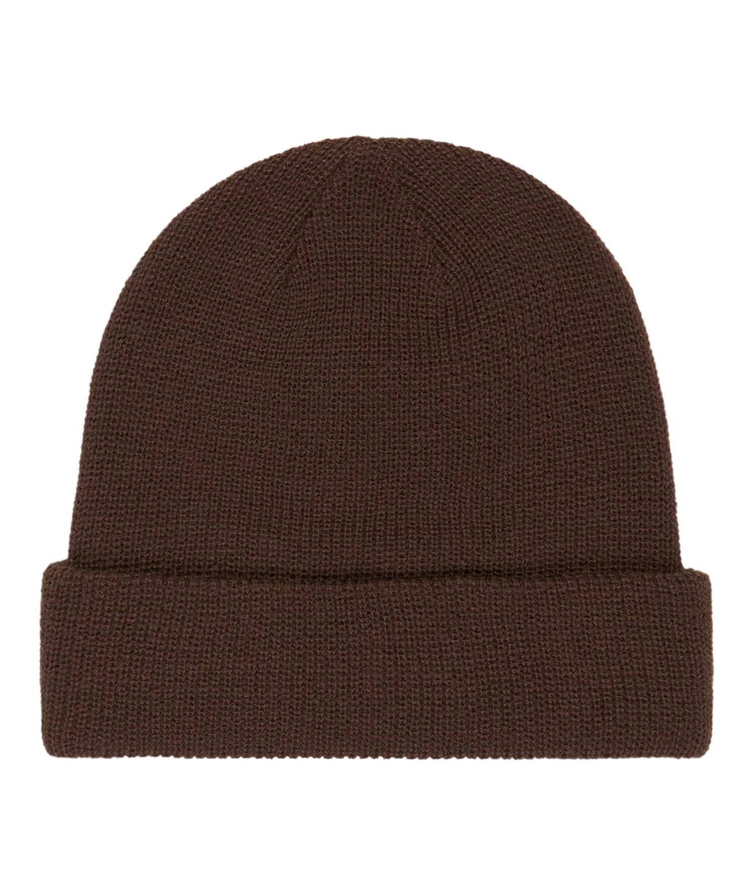 PERFORMER BEANIE - BERRETTO EQYHA03445 -CSD0 QUIKSILVER 