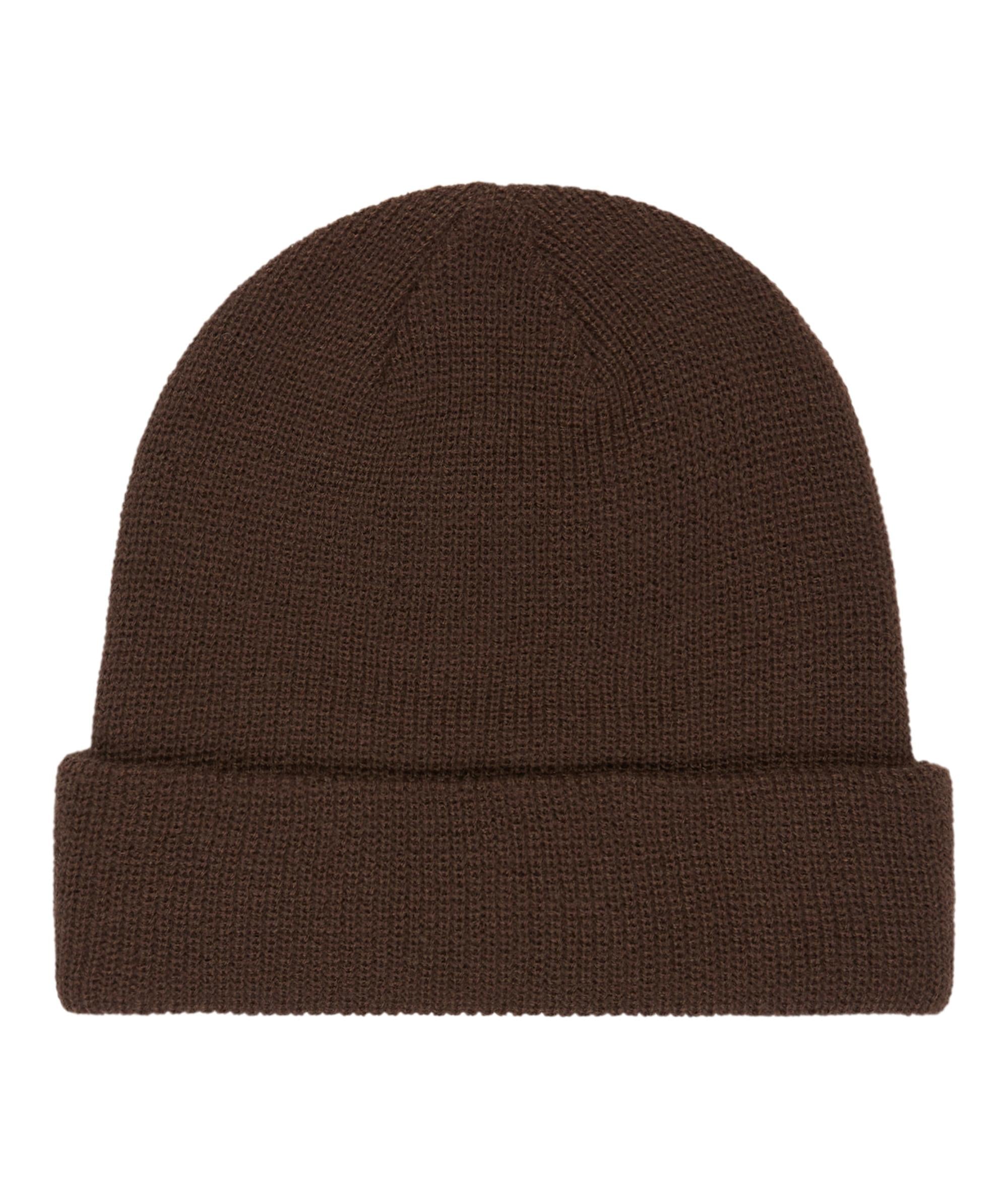 PERFORMER BEANIE - BERRETTO EQYHA03445 -CSD0 QUIKSILVER 