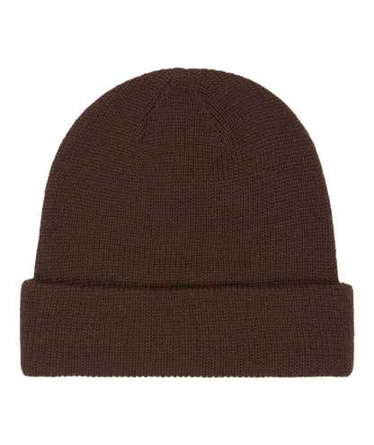 PERFORMER BEANIE - BERRETTO EQYHA03445 -CSD0 QUIKSILVER 