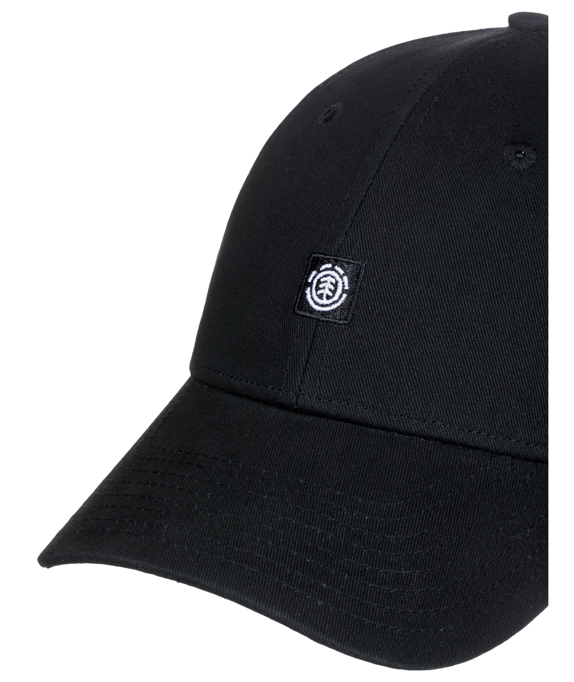 FLUKY - CAPPELLINO ELYHA00138 -ABK ELEMENT 