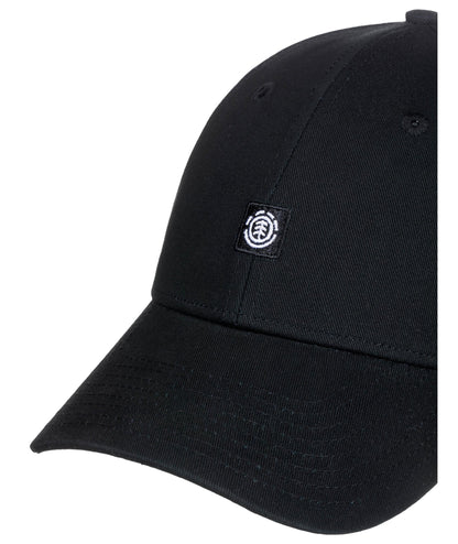 FLUKY - CAPPELLINO ELYHA00138 -ABK ELEMENT 