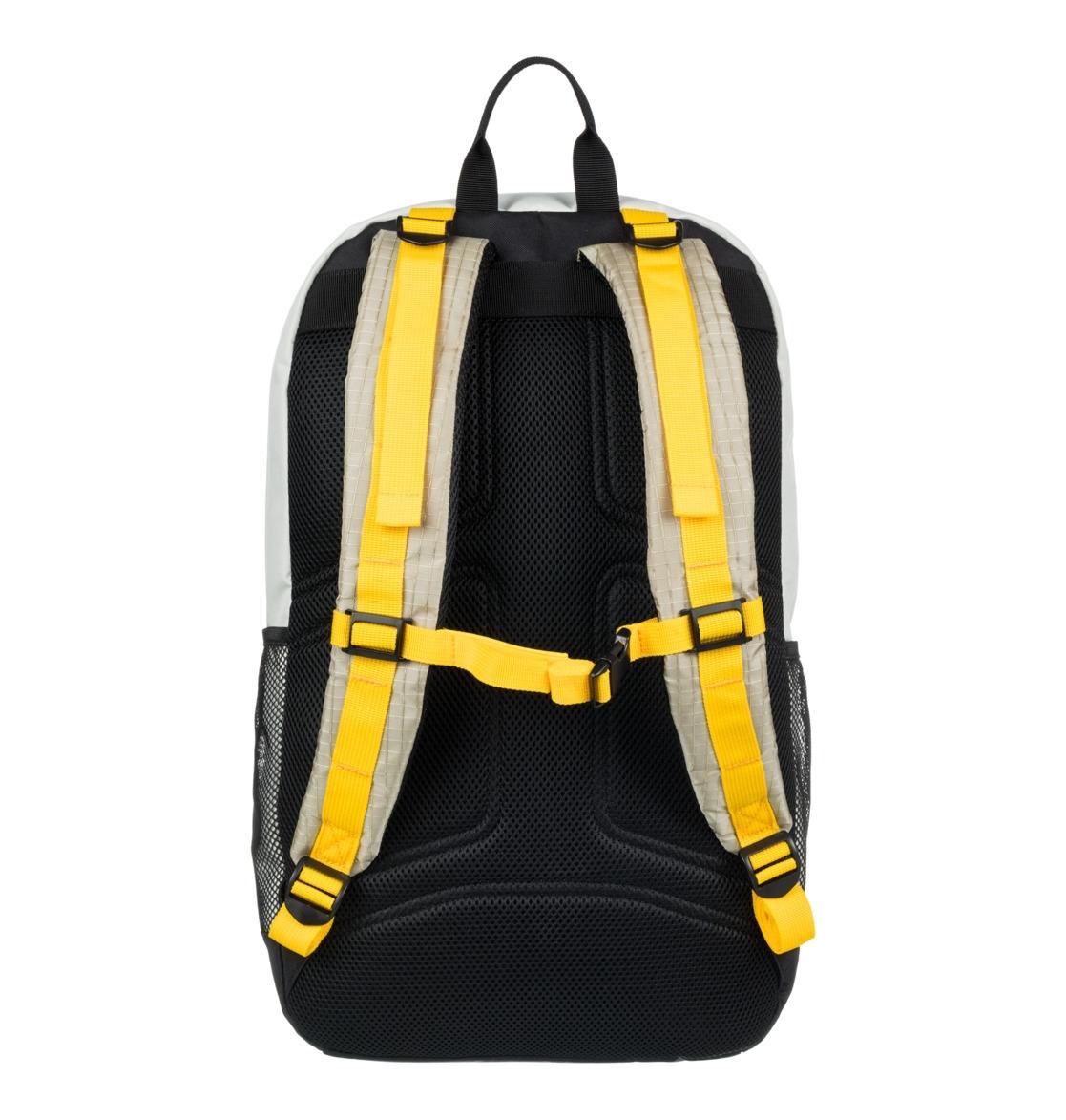 ALL TERRAIN BACKPACK ADYBP03112 -SGB0 DC 