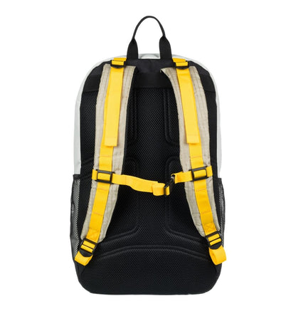 ALL TERRAIN BACKPACK ADYBP03112 -SGB0 DC 