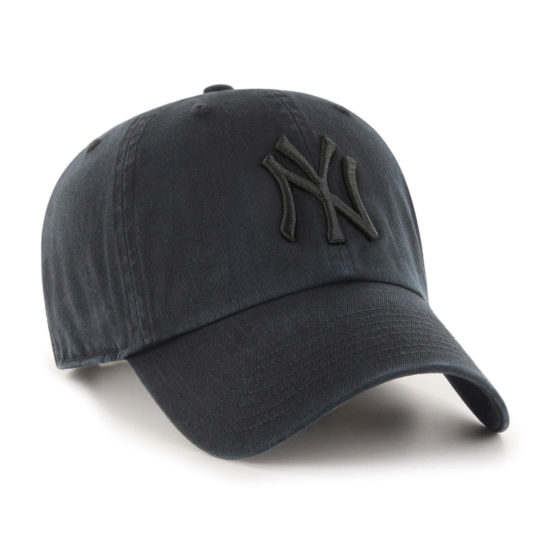 CLEAN UP NEW YORK YANKEES - CAPPELLINO 47-B-RGW17GWS -BKI 47 BRAND 