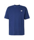 SPORT ESSENTIALS COTTON - T-SHIRT MT41509NNY . NEW BALANCE 