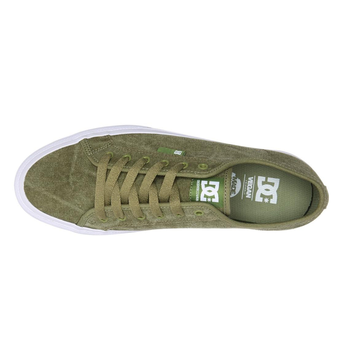 MANUAL TXSE - SCARPE ADYS300678 -DOL DC 