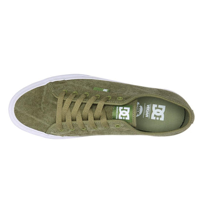 MANUAL TXSE - SCARPE ADYS300678 -DOL DC 