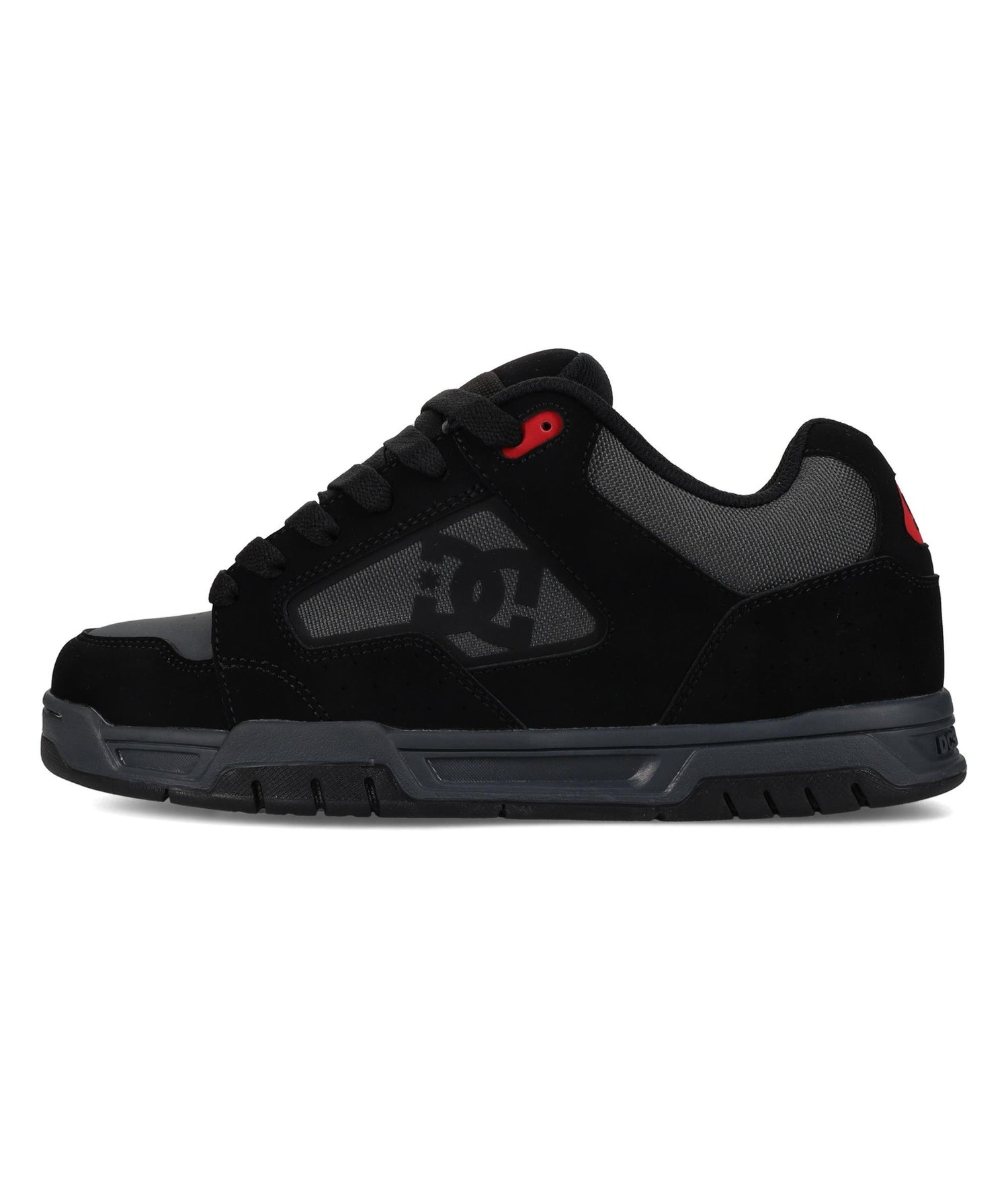 COILER - SCARPE DC03011 -003 DC 
