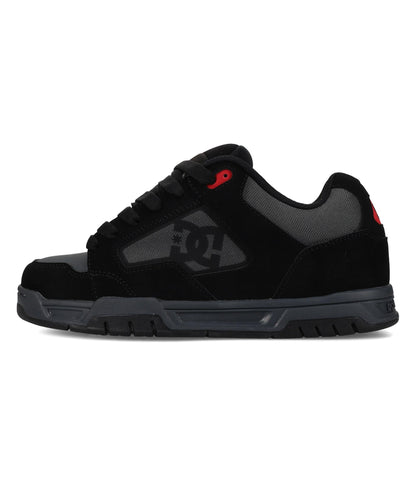 COILER - SCARPE DC03011 -003 DC 