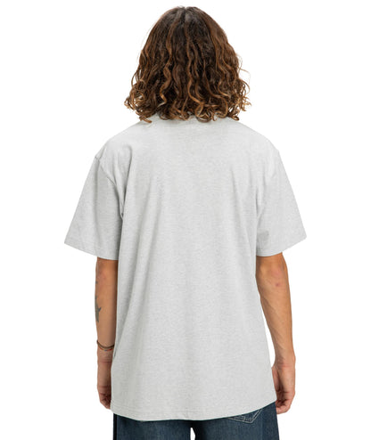 STAR - T-SHIRT ADYZT05373 -SFRH DC 