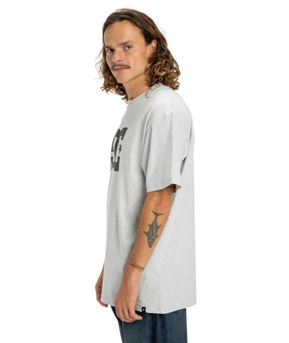 STAR - T-SHIRT ADYZT05373 -SFRH DC 