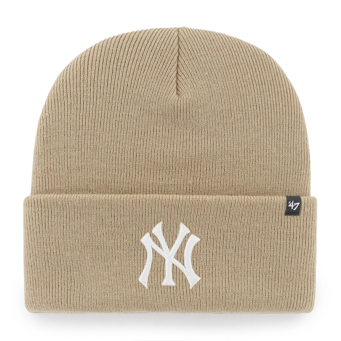 HAYMAKER NEW YORK YANKEES - BERRETTO 47-B-HYMKR17ACE -KHB 47 BRAND 
