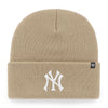 HAYMAKER NEW YORK YANKEES - BERRETTO