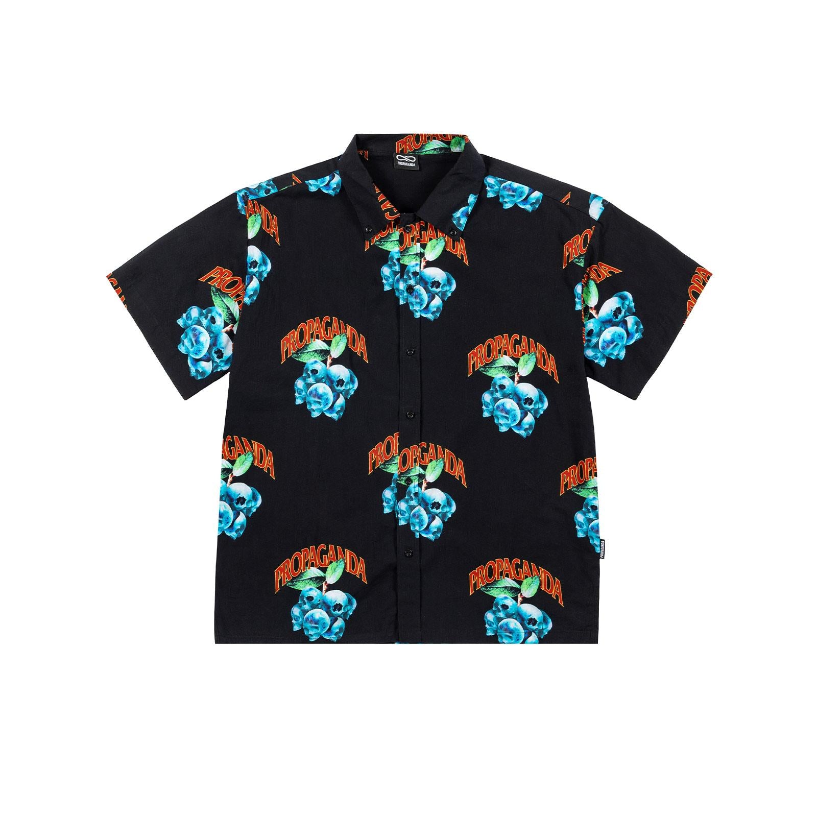  26SSPROU822 -V.U. PROPAGANDA 