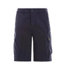 CARGO WEMBLEY - SHORTS