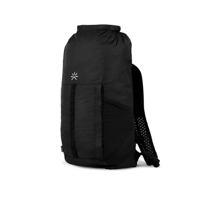 PACKABLE  DAYPACK - ZAINO 2391204U 003 TROPICFEEL 