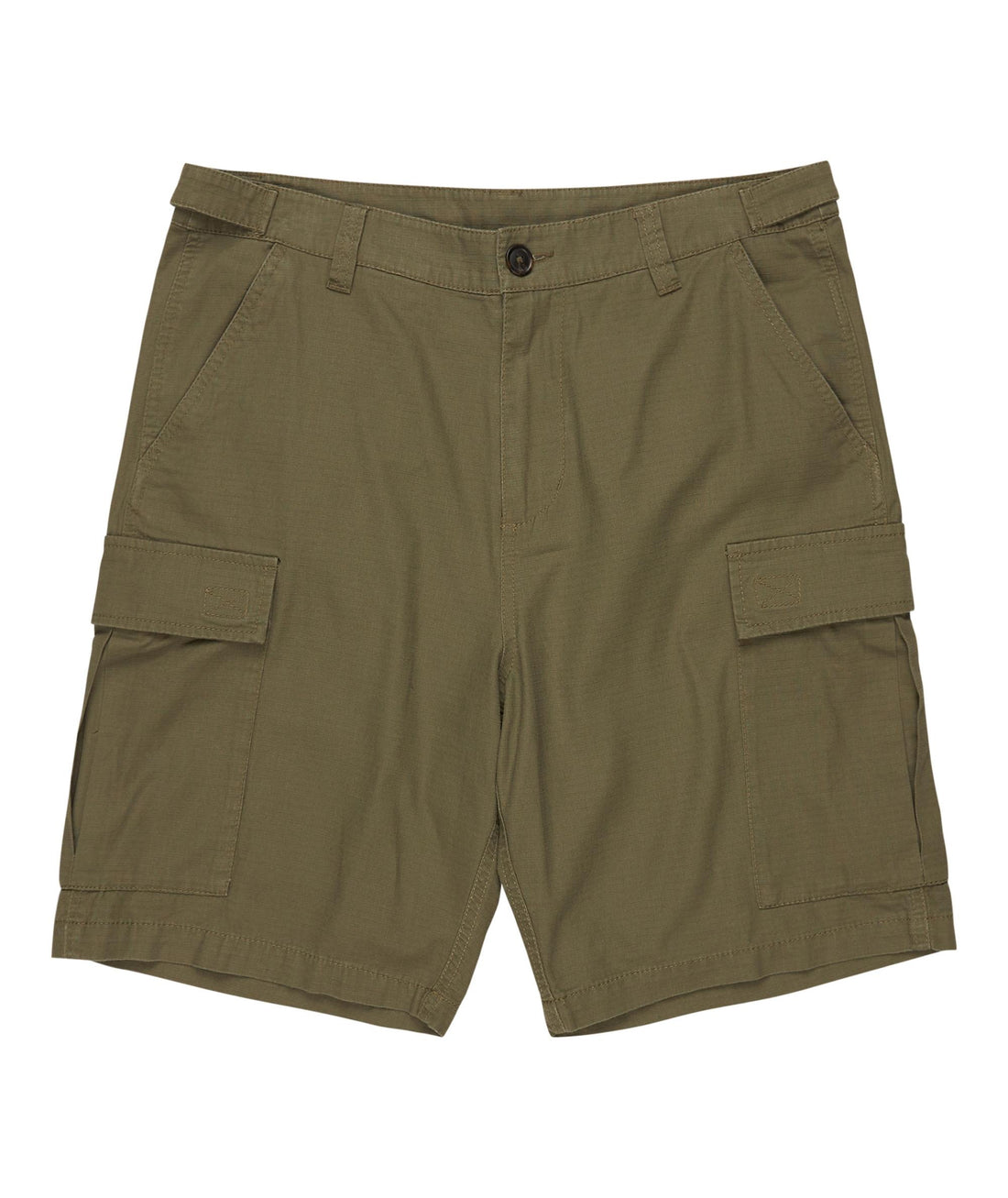 RELAX CARGO - SHORTS ELYWS00137 -GZH0 ELEMENT 