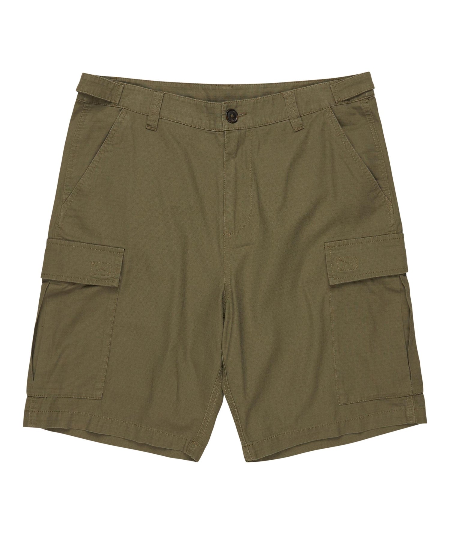 RELAX CARGO - SHORTS ELYWS00137 -GZH0 ELEMENT 