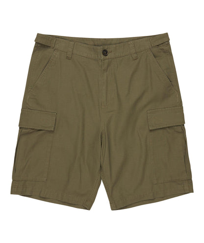 RELAX CARGO - SHORTS ELYWS00137 -GZH0 ELEMENT 