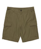 RELAX CARGO - SHORTS