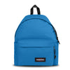 PADDED PAK'R - ZAINO
