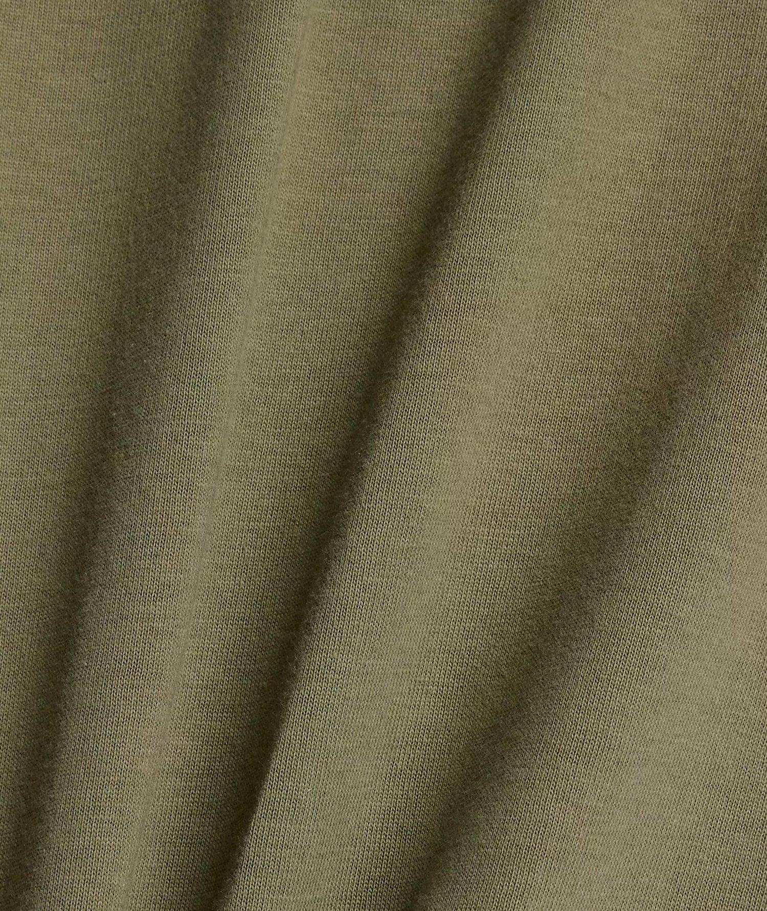 LINEAR GRAPHIC - T-SHIRT MT53525DEK . NEW BALANCE 