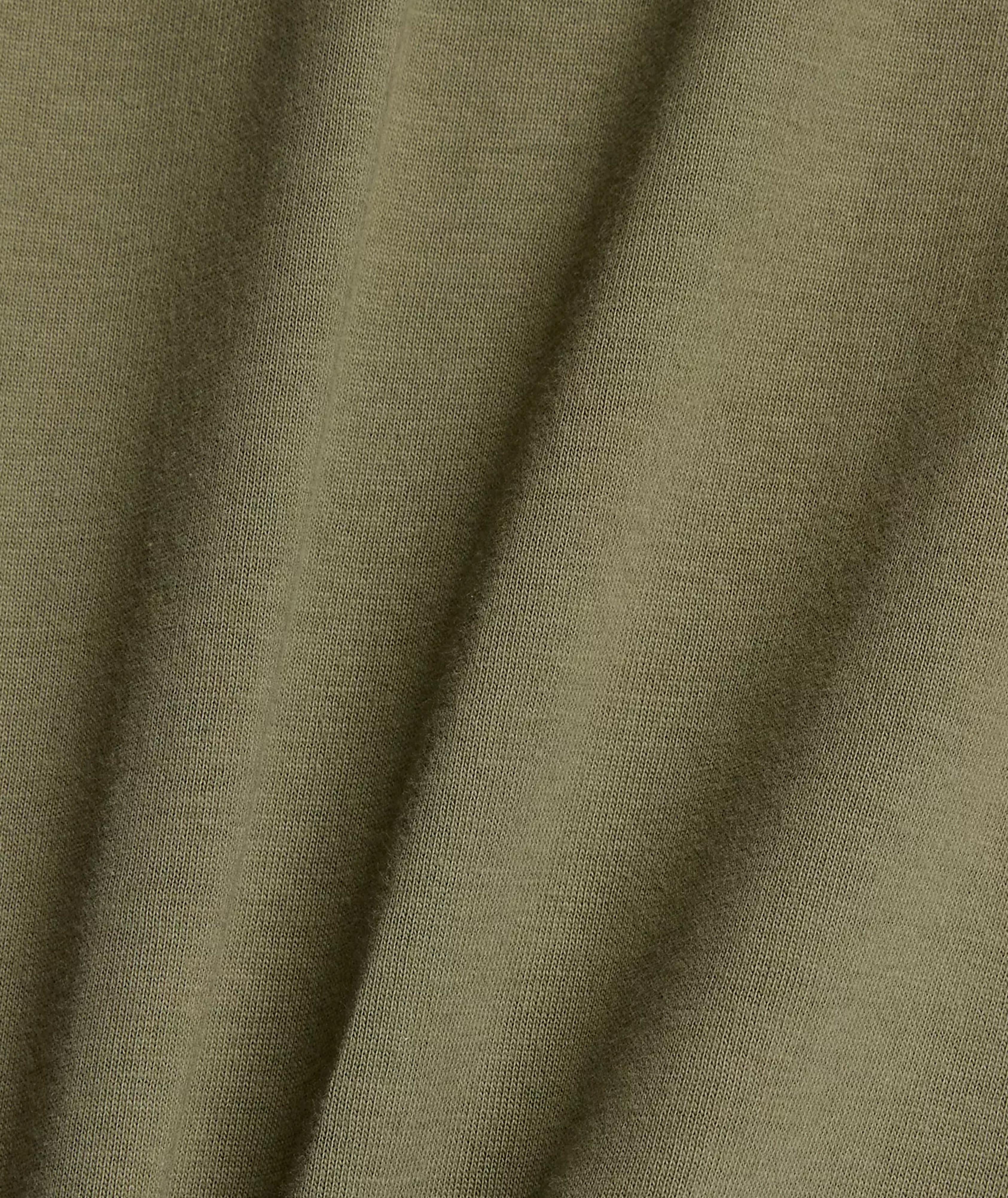 LINEAR GRAPHIC - T-SHIRT MT53525DEK . NEW BALANCE 