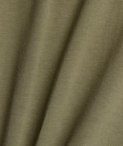 LINEAR GRAPHIC - T-SHIRT MT53525DEK . NEW BALANCE 