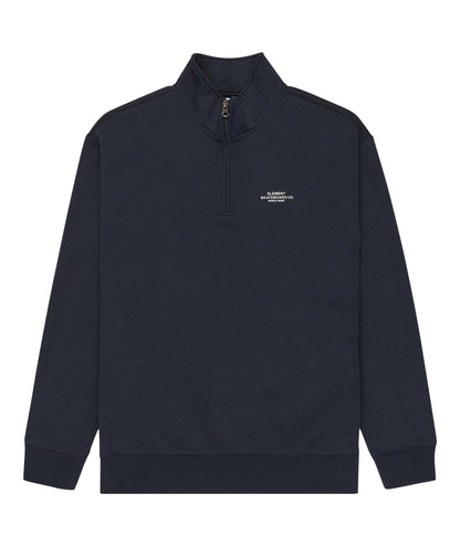 SKATEBOARD CO - FELPA ELYSF00265 -ECN ELEMENT 